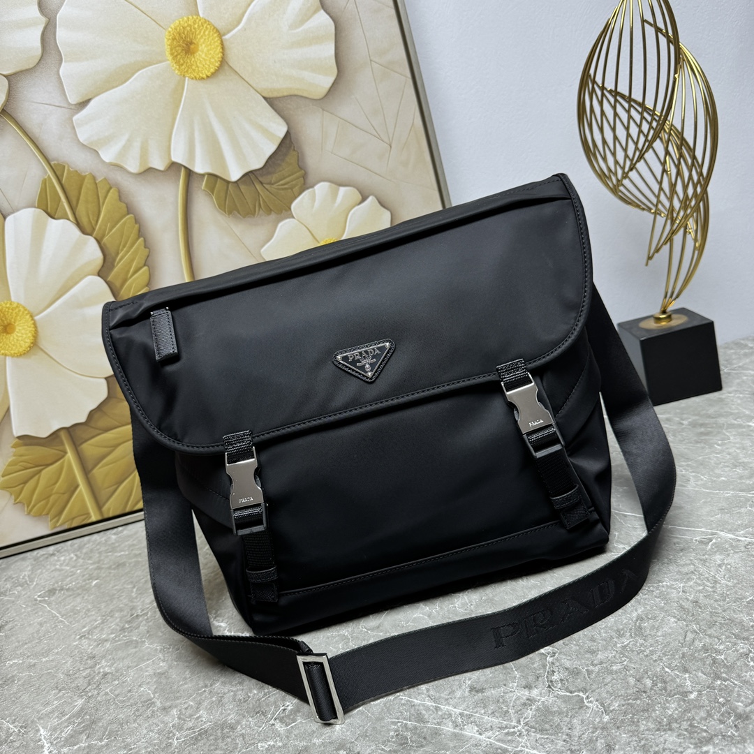 PRADA 프라다 크로스백 가방