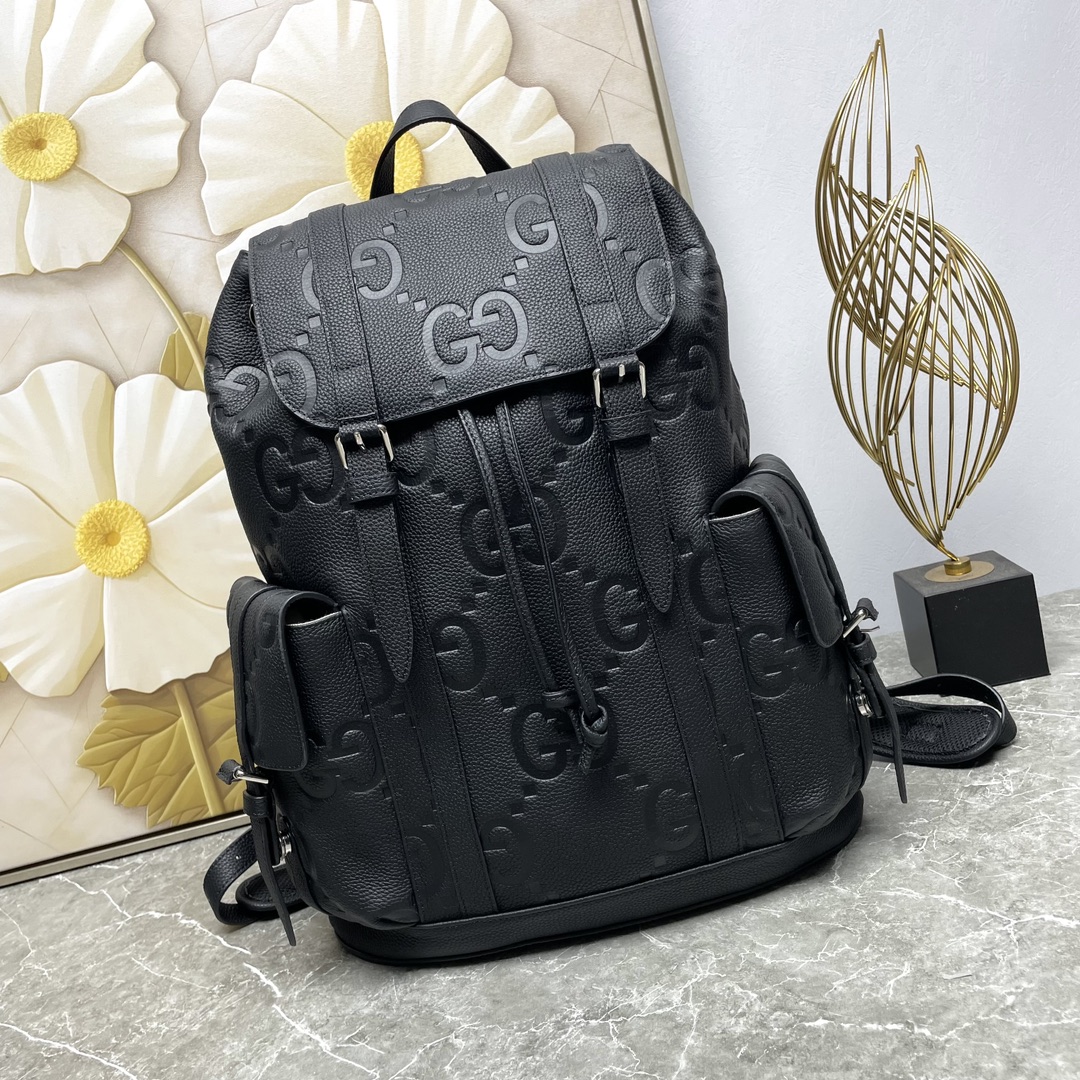 GUCCI 구찌 백팩 가방