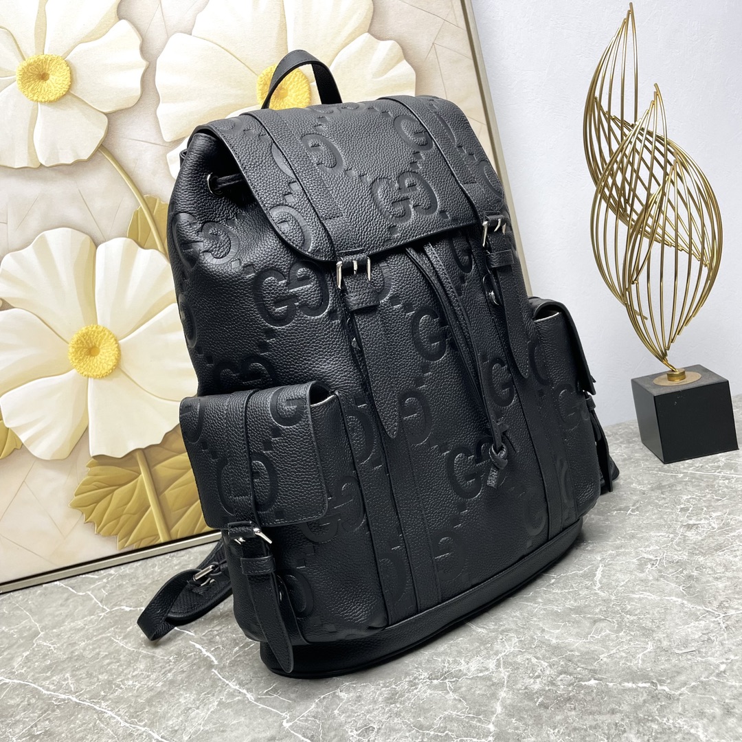 GUCCI 구찌 백팩 가방