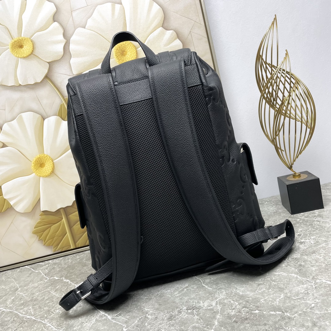 GUCCI 구찌 백팩 가방