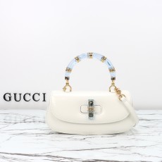 GUCCI 구찌 토트백 숄더백 가방