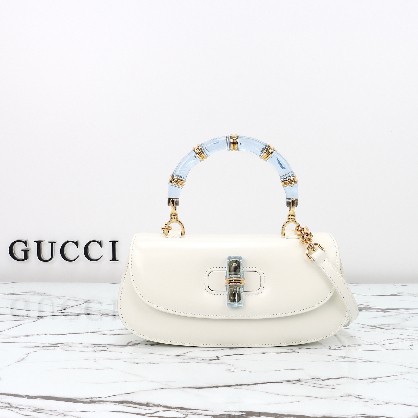 GUCCI 구찌 토트백 숄더백 가방