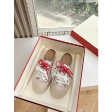 Marni 마르니 뮬 스니커즈 신발