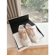 Loewe 로에베 스니커즈 운동화 신발