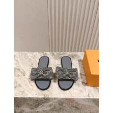 LV 루이비통 샌들 슬리퍼 신발