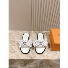 LV 루이비통 샌들 슬리퍼 신발