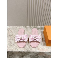 LV 루이비통 샌들 슬리퍼 신발