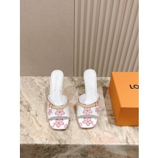 LV 루이비통 샌들 슬리퍼 신발