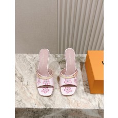 LV 루이비통 샌들 슬리퍼 신발