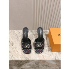 LV 루이비통 샌들 슬리퍼 신발