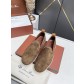 Loro Piana 로로피아나 슬립온 로퍼 신발