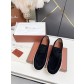 Loro Piana 로로피아나 로퍼 구두 신발