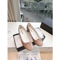 Repetto 레페토 통굽 발레 슈즈 단화 신발