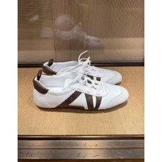 LV 루이비통 스니커즈 신발