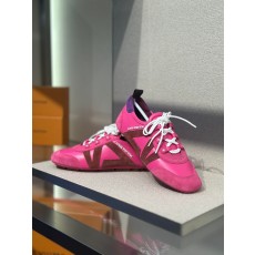 LV 루이비통 스니커즈 신발