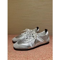 LV 루이비통 스니커즈 신발