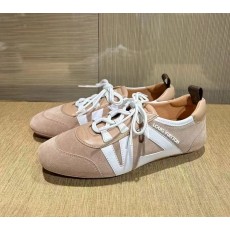 LV 루이비통 스니커즈 신발