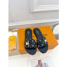 LV 루이비통 슬리퍼 샌들 신발