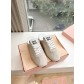 miumiu 미우미우 뮬 스니커즈 신발