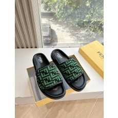 Fendi 펜디 샌들 슬리퍼 신발