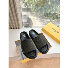 Fendi 펜디 샌들 슬리퍼 신발