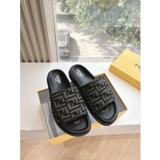 Fendi 펜디 샌들 슬리퍼 신발