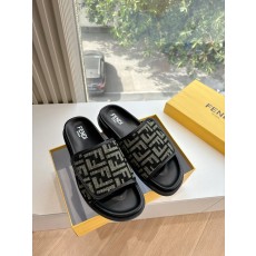 Fendi 펜디 샌들 슬리퍼 신발
