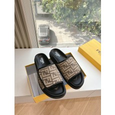 Fendi 펜디 샌들 슬리퍼 신발