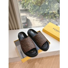 Fendi 펜디 샌들 슬리퍼 신발