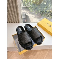 Fendi 펜디 샌들 슬리퍼 신발