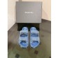 Chanel 샤넬 샌들 슬리퍼 신발