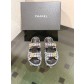 Chanel 샤넬 샌들 슬리퍼 신발