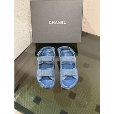 Chanel 샤넬 샌들 슬리퍼 신발