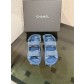 Chanel 샤넬 샌들 슬리퍼 신발