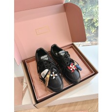 miumiu 미우미우 스니커즈 신발