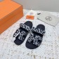 Hermes 에르메스 슬리퍼 샌들 신발
