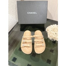 Chanel 샤넬 샌들 슬리퍼 신발
