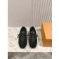 LV 루이비통 스니커즈 신발
