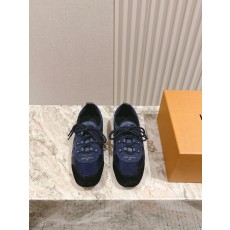 LV 루이비통 스니커즈 신발