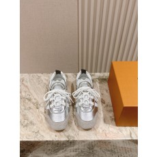 LV 루이비통 스니커즈 신발