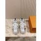 LV 루이비통 스니커즈 신발