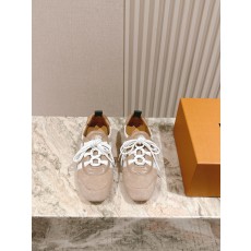 LV 루이비통 스니커즈 신발