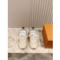 LV 루이비통 스니커즈 신발