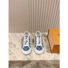 LV 루이비통 스니커즈 운동화 신발