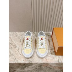 LV 루이비통 스니커즈 운동화 신발