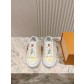 LV 루이비통 스니커즈 운동화 신발