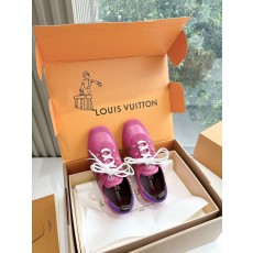 LV 루이비통 스니커즈 운동화 신발