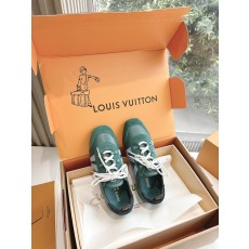 LV 루이비통 스니커즈 운동화 신발
