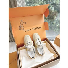 LV 루이비통 스니커즈 운동화 신발