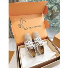 LV 루이비통 스니커즈 운동화 신발